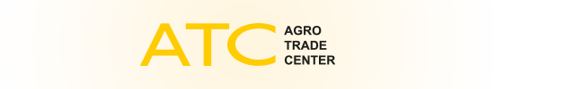 ATC Agro Trade Center